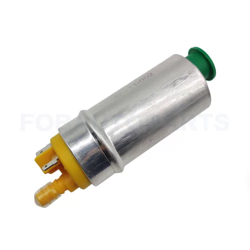 Fuel Pump for Bmw X5 Intank E53 2001-2005 16146755878 16146750839 16141184279 1614118384 6750839 6755878 6768488 - image 2